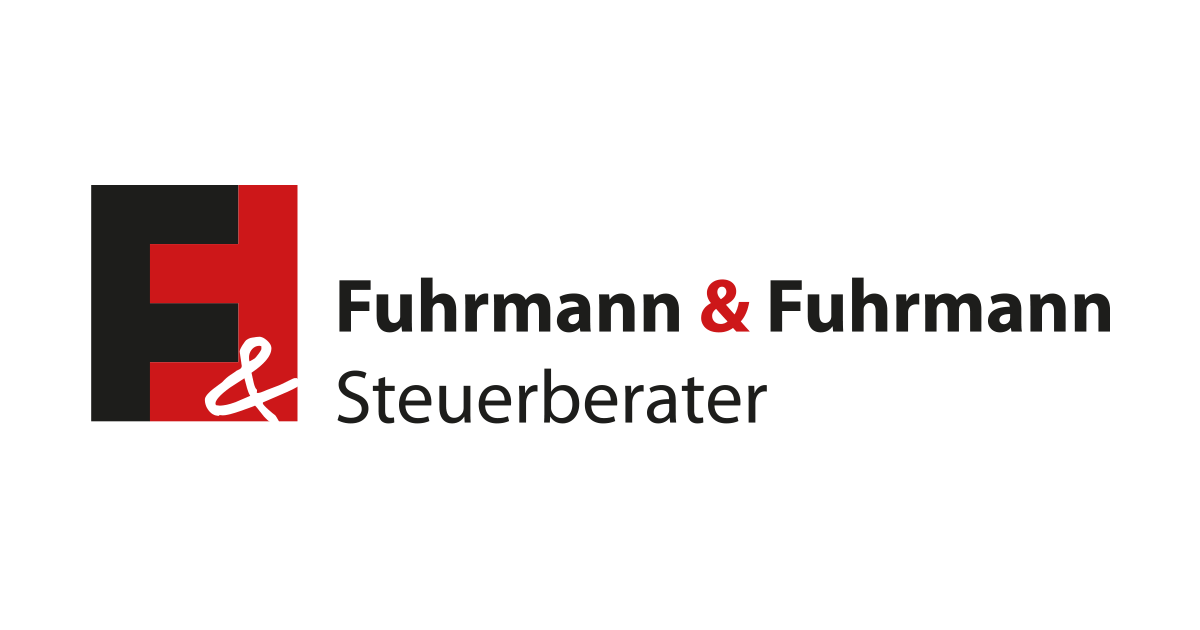 Frank Fuhrmann, Steuerberater und 
Dipl.-Kfm. Dirk Fuhrmann, Steuerberater 